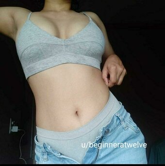 beginneratwelve Nude Leaks OnlyFans Photo 13