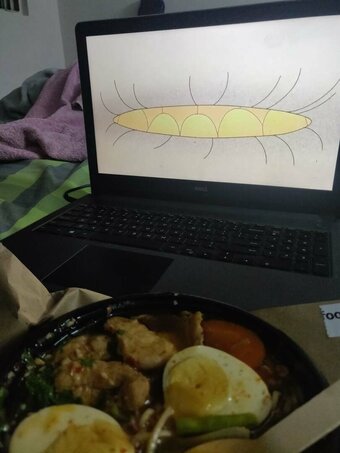 beginneratwelve Nude Leaks OnlyFans Photo 16