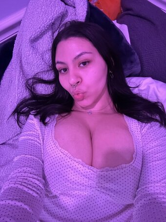 begoodbebrit / https: / xbbx00 Nude Leaks OnlyFans Photo 7