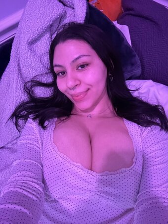 begoodbebrit / https: / xbbx00 Nude Leaks OnlyFans Photo 8