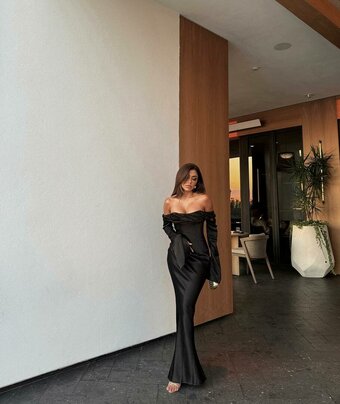 Behamin / itsbenha Nude Leaks Photo 5