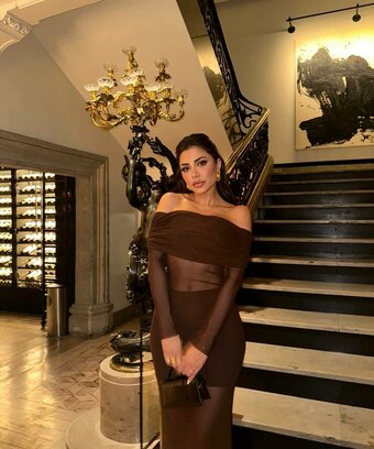 Behamin / itsbenha Nude Leaks Photo 20