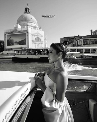 Behamin / itsbenha Nude Leaks Photo 22