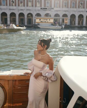 Behamin / itsbenha Nude Leaks Photo 23