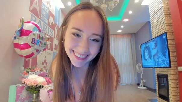 behappywithme / Sweet_tiff Nude Leaks OnlyFans Photo 12