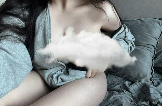 behbie Nude Leaks Photo 15