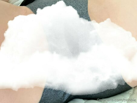 behbie Nude Leaks Photo 23