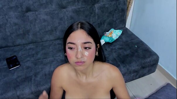 beibi_sin / is.lannaa / suttondaviis Nude Leaks Photo 12