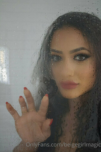 beigegirlmagic Nude Leaks Photo 3
