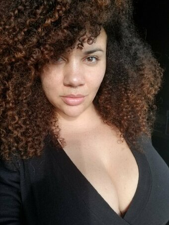 Beigewunder / iambeige Nude Leaks OnlyFans Photo 3