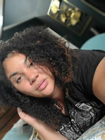 Beigewunder / iambeige Nude Leaks OnlyFans Photo 4