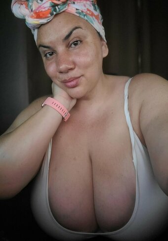 Beigewunder / iambeige Nude Leaks OnlyFans Photo 5