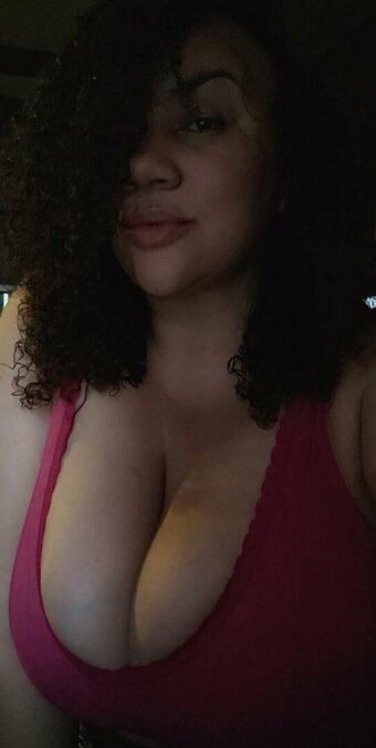 Beigewunder / iambeige Nude Leaks OnlyFans Photo 8