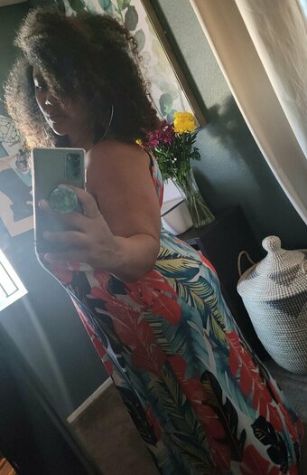 Beigewunder / iambeige Nude Leaks OnlyFans Photo 10