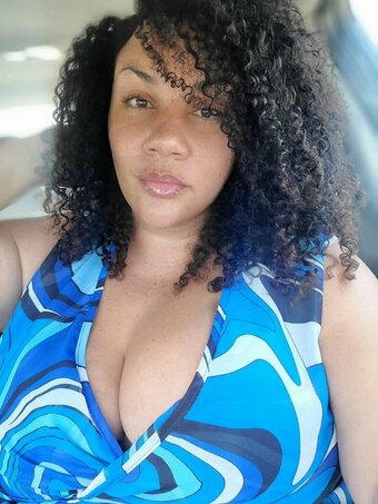 Beigewunder / iambeige Nude Leaks OnlyFans Photo 11