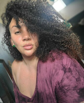 Beigewunder / iambeige Nude Leaks OnlyFans Photo 12