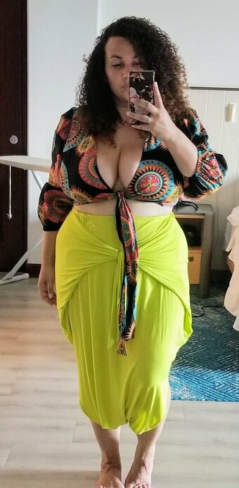 Beigewunder / iambeige Nude Leaks OnlyFans Photo 13