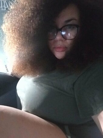 Beigewunder / iambeige Nude Leaks OnlyFans Photo 15