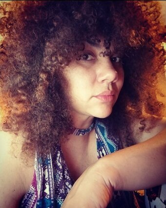 Beigewunder / iambeige Nude Leaks OnlyFans Photo 16