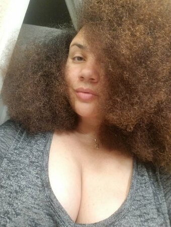 Beigewunder / iambeige Nude Leaks OnlyFans Photo 17