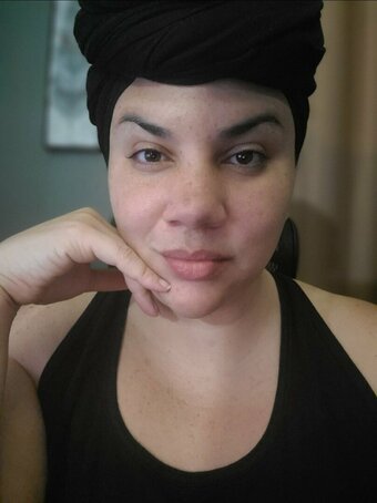 Beigewunder / iambeige Nude Leaks OnlyFans Photo 19