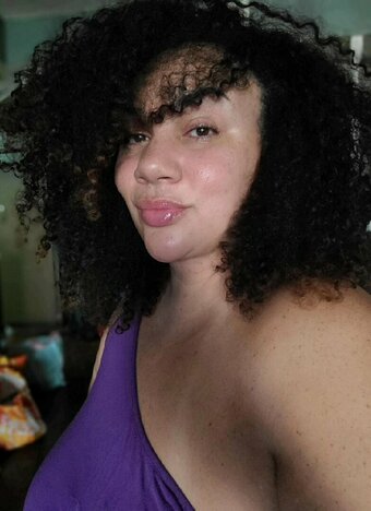 Beigewunder / iambeige Nude Leaks OnlyFans Photo 20