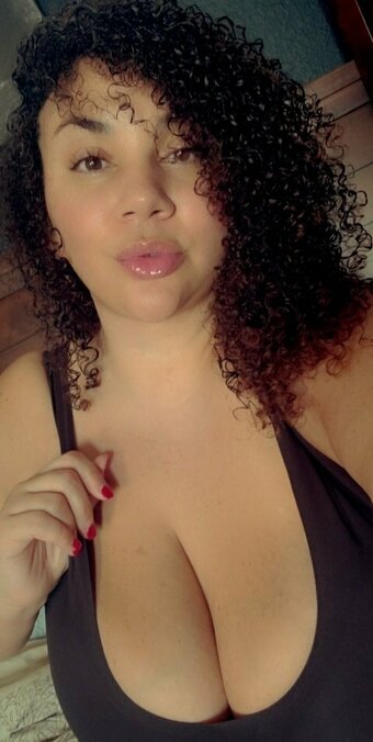 Beigewunder / iambeige Nude Leaks OnlyFans Photo 21