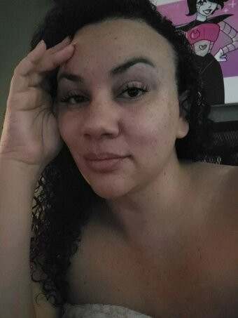 Beigewunder / iambeige Nude Leaks OnlyFans Photo 22