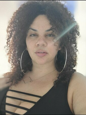 Beigewunder / iambeige Nude Leaks OnlyFans Photo 23