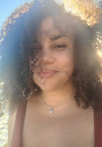 Beigewunder / iambeige Nude Leaks OnlyFans Photo 24