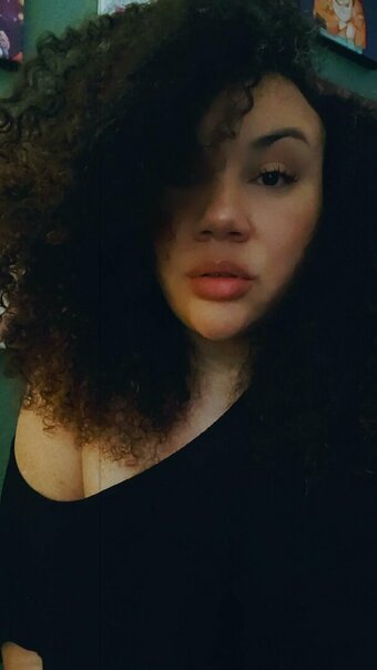 Beigewunder / iambeige Nude Leaks OnlyFans Photo 25