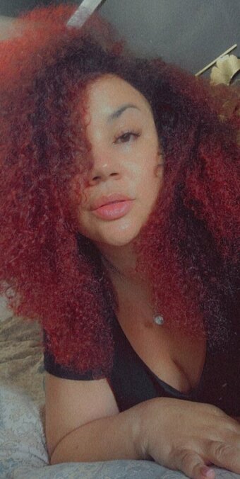 Beigewunder / iambeige Nude Leaks OnlyFans Photo 26