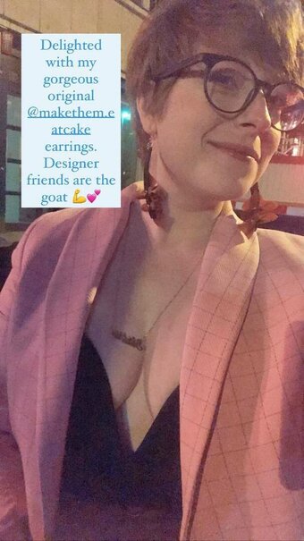 beingbla Nude Leaks Photo 2