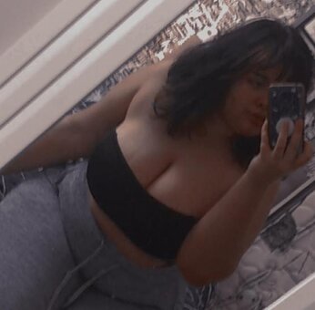 Beintensely Nude Leaks Photo 1