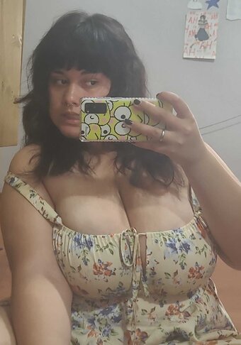 Beintensely Nude Leaks Photo 2