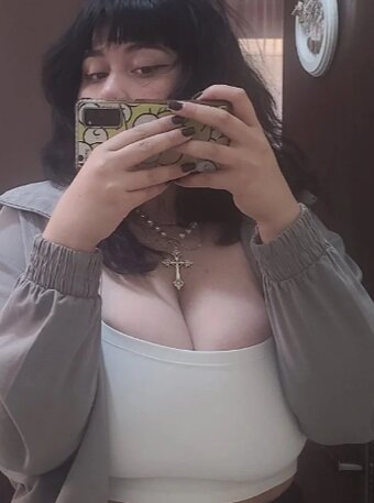 Beintensely Nude Leaks Photo 5