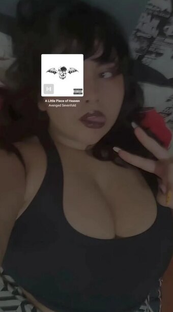 Beintensely Nude Leaks Photo 6