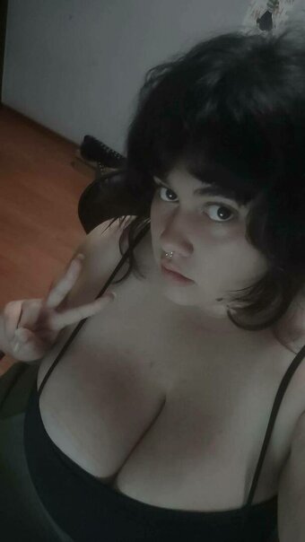 Beintensely Nude Leaks Photo 7