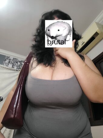 Beintensely Nude Leaks Photo 9