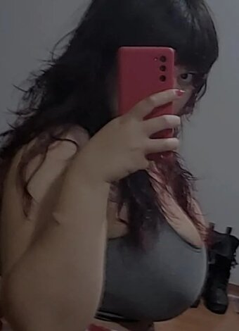 Beintensely Nude Leaks Photo 10