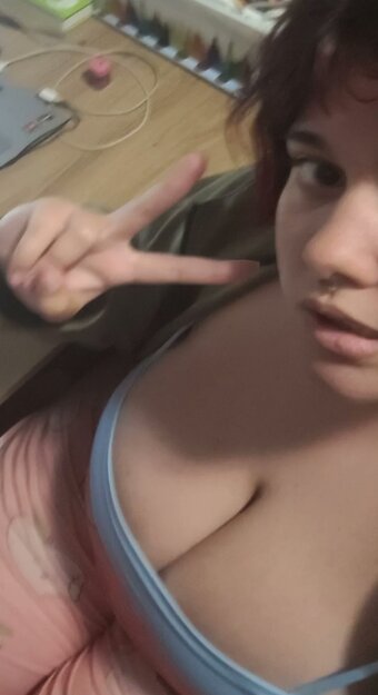 Beintensely Nude Leaks Photo 11