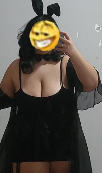 Beintensely Nude Leaks Photo 12