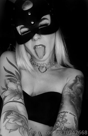 bejbybee Nude Leaks Photo 2