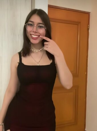 Belapunkk Nude Leaks Photo 2