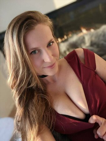 Bell Ringer Nude Leaks Photo 12