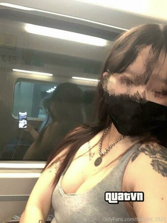 bella_0406_ / _bella.0406 Nude Leaks Photo 26