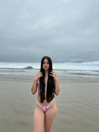 Bella Bertoli / isabellafigueiredobertoli Nude Leaks Photo 5
