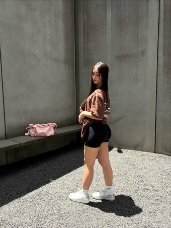 Bella Bertoli / isabellafigueiredobertoli Nude Leaks Photo 13