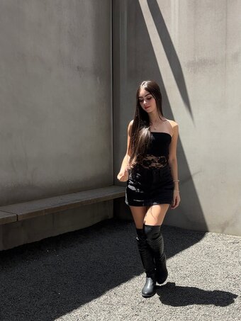 Bella Bertoli / isabellafigueiredobertoli Nude Leaks Photo 14