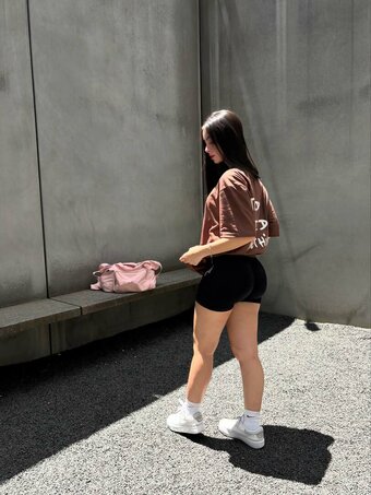 Bella Bertoli / isabellafigueiredobertoli Nude Leaks Photo 15